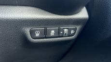 Kia Picanto 1.0T GDi GT-line S 5dr Petrol Hatchback